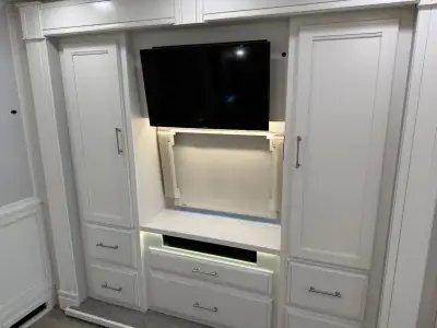 2023 Entegra Coach Aspire 40P photo 30