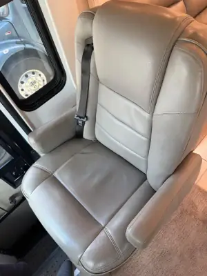 2023 Entegra Coach Aspire 40P photo 32