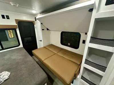 2026 Modern Buggy Hopper Hopper 1 photo 10
