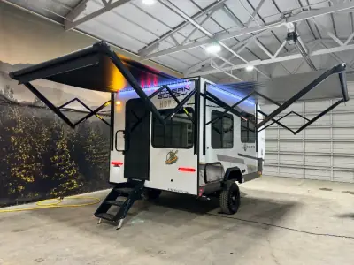 2026 Modern Buggy Hopper Hopper 1 photo 25