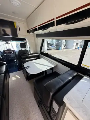 2026 Chinook Summit SS photo 17