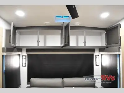 2026 Forest River Rockwood Signature R361RLS photo 21