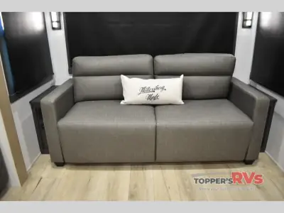 2026 Forest River Rockwood Signature R361RLS photo 18