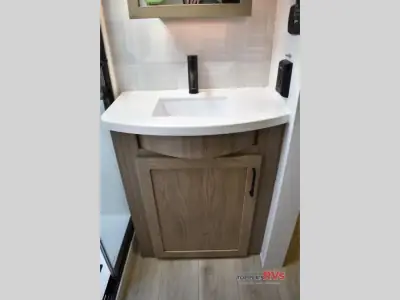 2026 Forest River Rockwood Signature R361RLS photo 51