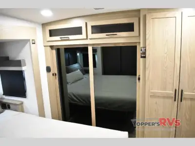 2026 Forest River Rockwood Signature R361RLS photo 64