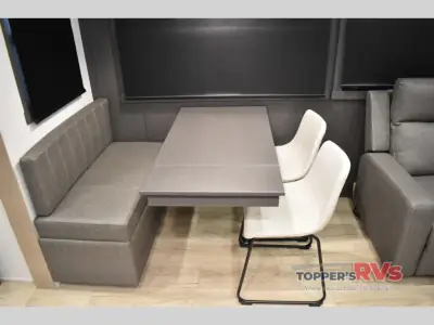 2026 Forest River Rockwood Signature R361RLS photo 16