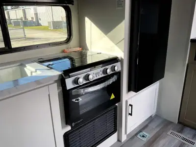 2026 Jayco Jay Flight 265TH photo 15