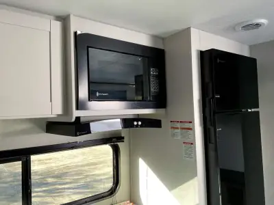 2026 Jayco Jay Flight 265TH photo 16