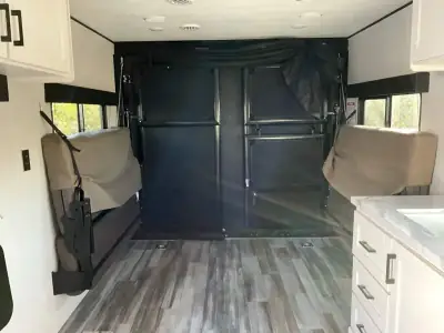 2026 Jayco Jay Flight 265TH photo 11