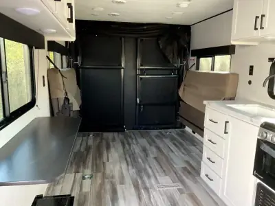 2026 Jayco Jay Flight 265TH photo 23