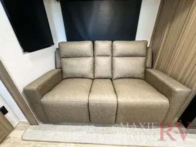 2027 Forest River Flagstaff Micro Lite 25MBR photo 20