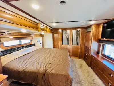 2018 Crossroads REDWOOD 392GK photo 19