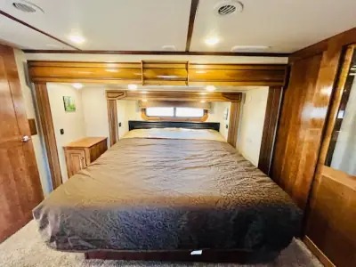 2018 Crossroads REDWOOD 392GK photo 21