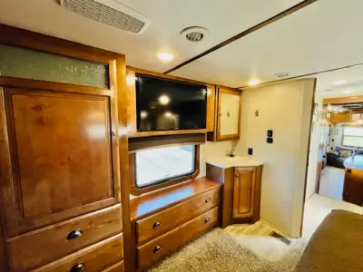 2018 Crossroads REDWOOD 392GK photo 20