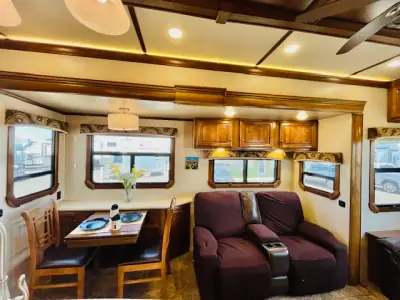 2018 Crossroads REDWOOD 392GK photo 14