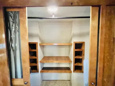 2018 Crossroads REDWOOD 392GK photo 22