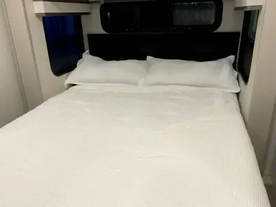 2026 Jayco North Point 395DSDB photo 26