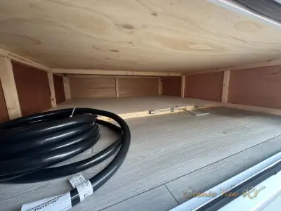 2026 K-Z Connect C313MK photo 18