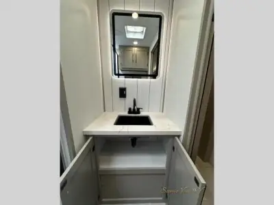 2026 K-Z Connect C313MK photo 47