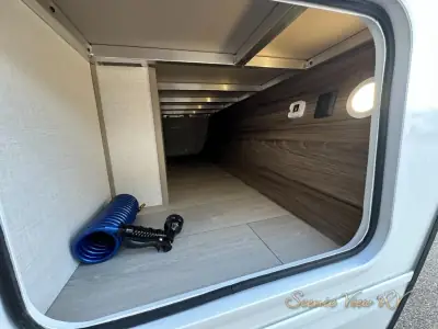 2026 K-Z Connect C313MK photo 15