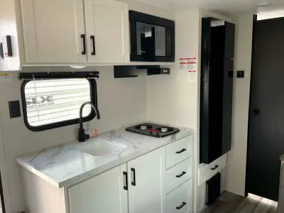 2026 Jayco Jay Flight SLX 175BH photo 15