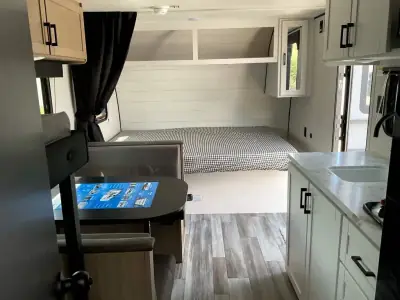 2026 Jayco Jay Flight SLX 175BH photo 8