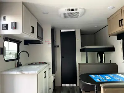 2026 Jayco Jay Flight SLX 175BH photo 6