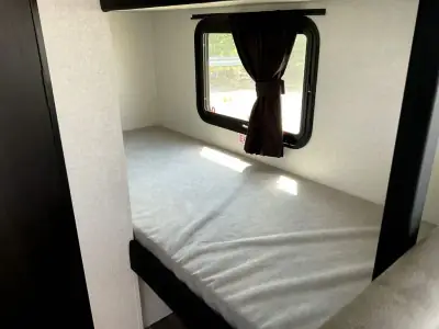 2026 Jayco Jay Flight SLX 175BH photo 12