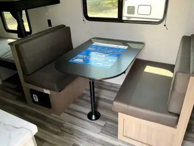 2026 Jayco Jay Flight SLX 175BH photo 16