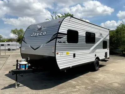 2026 Jayco Jay Flight SLX 175BH photo 4