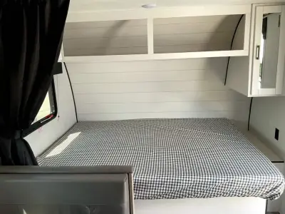 2026 Jayco Jay Flight SLX 175BH photo 10