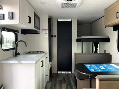 2026 Jayco Jay Flight SLX 175BH photo 7