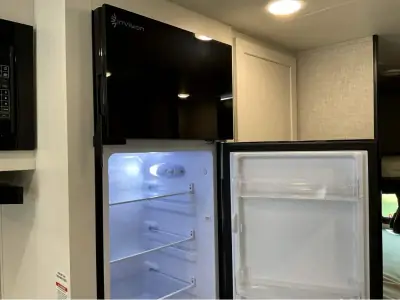 2026 Jayco Jay Flight SLX 261BHSW photo 9