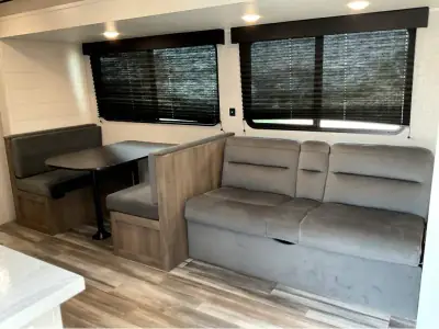 2026 Jayco Jay Flight SLX 261BHSW photo 22