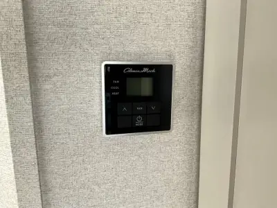 2027 Jayco Jay Flight SLX 262RLS photo 27