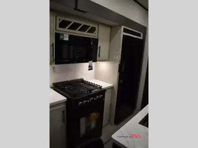 2026 Forest River SANIBEL 39BUNK photo 63