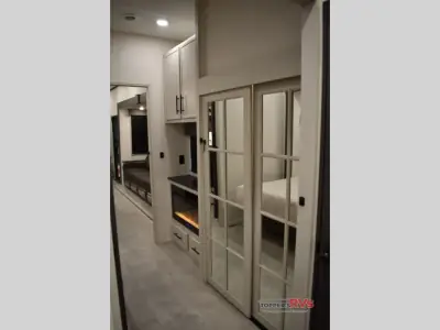 2026 Forest River SANIBEL 39BUNK photo 41