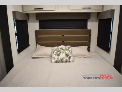 2026 Forest River SANIBEL 39BUNK photo 30