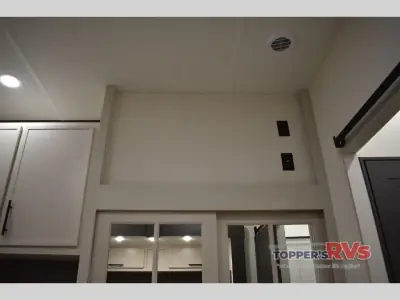 2026 Forest River SANIBEL 39BUNK photo 28