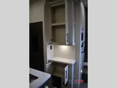 2026 Forest River SANIBEL 39BUNK photo 13