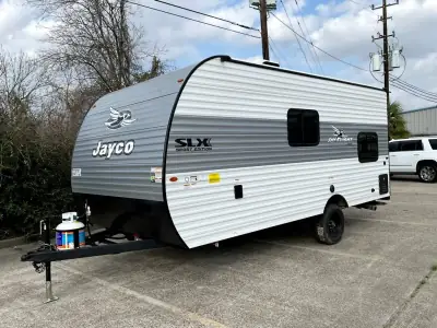 2026 Jayco Jay Flight SLX 170BH photo 4