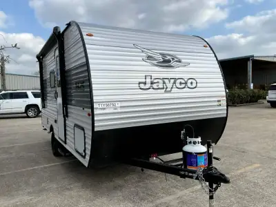 2026 Jayco Jay Flight SLX 170BH photo 3