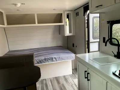 2026 Jayco Jay Flight SLX 170BH photo 11