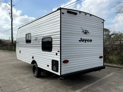 2026 Jayco Jay Flight SLX 170BH photo 6