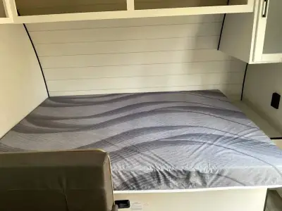 2026 Jayco Jay Flight SLX 170BH photo 12