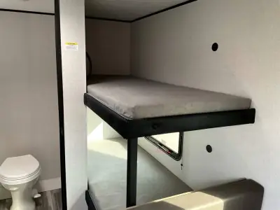 2026 Jayco Jay Flight SLX 170BH photo 15