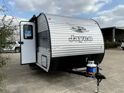 2026 Jayco Jay Flight SLX 170BH photo 24
