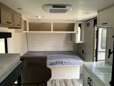 2026 Jayco Jay Flight SLX 170BH photo 22