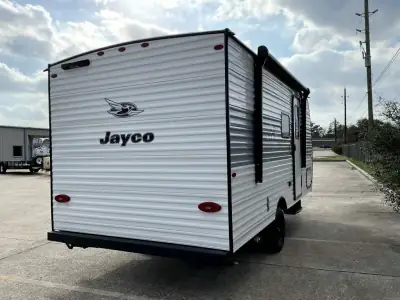 2026 Jayco Jay Flight SLX 170BH photo 7