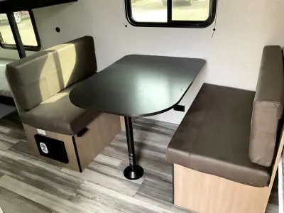 2026 Jayco Jay Flight SLX 170BH photo 13